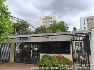 Imagem do imóvel AP40701