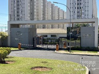 Imagem do imóvel AP49868