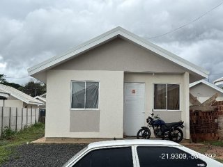 Imagem do imóvel CA09948