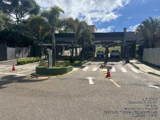 Imagem do imóvel CA08355