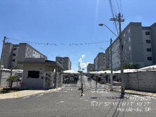 Imagem do imóvel AP99534