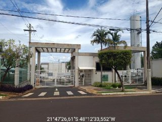 Imagem do imóvel AP40630