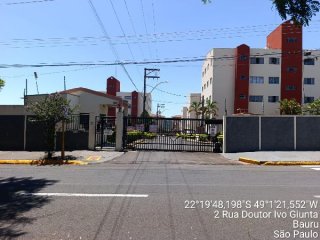 Imagem do imóvel AP93295