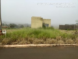 Imagem do imóvel TE37642