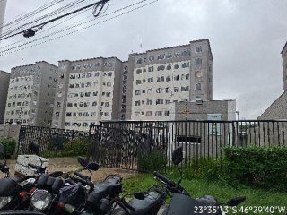 Imagem do imóvel AP62375