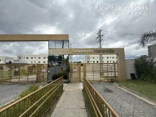 Imagem do imóvel AP71690