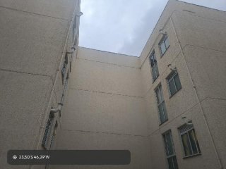 Imagem do imóvel AP67236