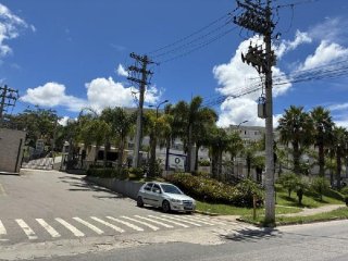 Imagem do imóvel AP68661