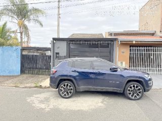 Imagem do imóvel CA77425