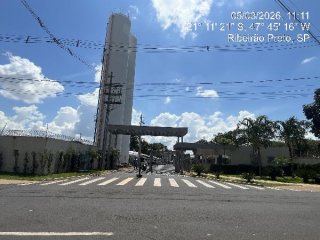 Imagem do imóvel AP07550