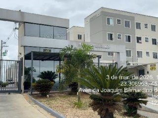 Imagem do imóvel AP58831