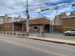 Imagem do imóvel AP59417