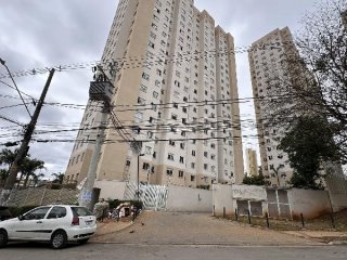 Imagem do imóvel AP88864