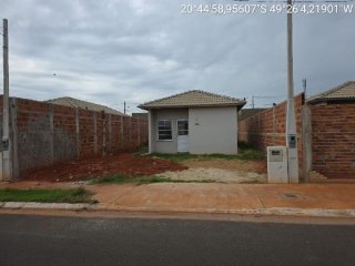 Imagem do imóvel CA51738