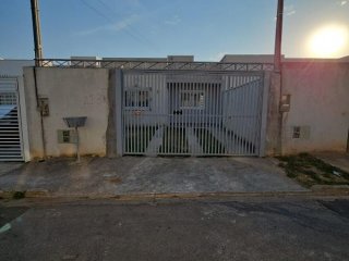 Imagem do imóvel TE75568