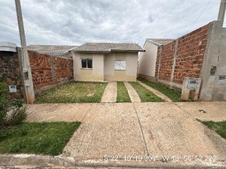 Imagem do imóvel CA12990