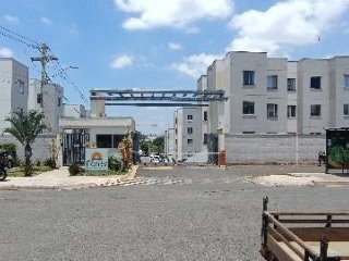 Imagem do imóvel AP44952