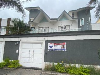 Imagem do imóvel CA55803