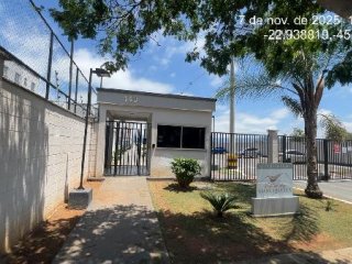 Imagem do imóvel AP50892