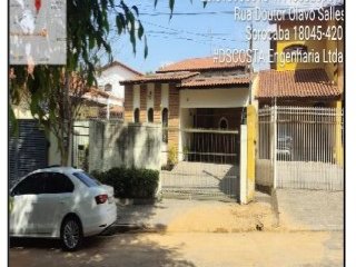 Imagem do imóvel CA96606