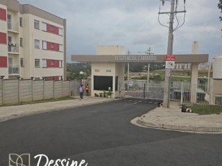 Imagem do imóvel AP61658