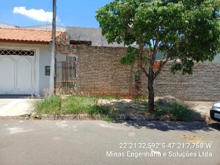 Imagem do imóvel TE25797