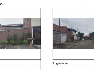 Imagem do imóvel CA39115