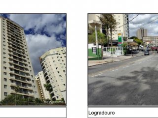 Imagem do imóvel AP30479