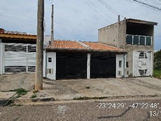 Imagem do imóvel CA77960