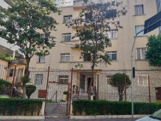 Imagem do imóvel AP55061