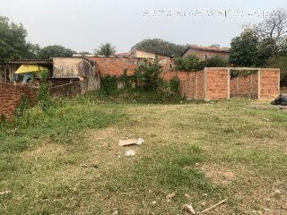 Imagem do imóvel TE40297