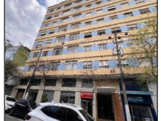 Imagem do imóvel AP89485