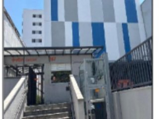 Imagem do imóvel AP19402