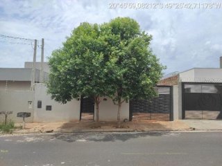 Imagem do imóvel CA96165