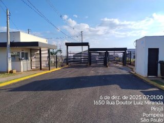 Imagem do imóvel CA16358