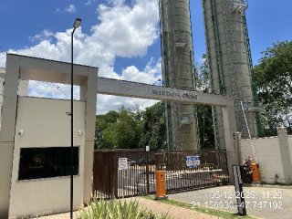 Imagem do imóvel AP64573