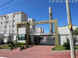 Imagem do imóvel AP51417