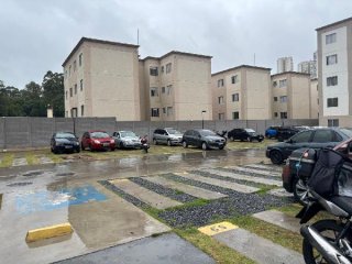 Imagem do imóvel AP47775