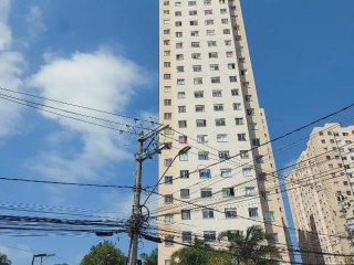 Imagem do imóvel AP45648