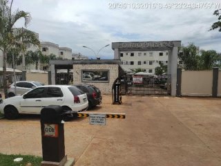 Imagem do imóvel AP67484