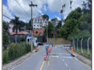 Imagem do imóvel TE18999