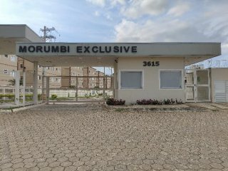 Imagem do imóvel AP58897