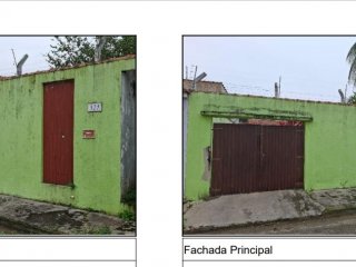 Imagem do imóvel CA31757