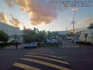 Imagem do imóvel AP88006