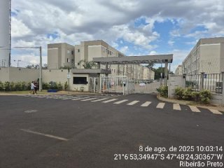 Imagem do imóvel AP34642