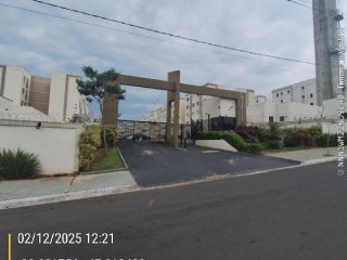 Imagem do imóvel AP46788