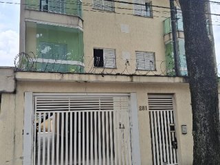 Imagem do imóvel AP53408