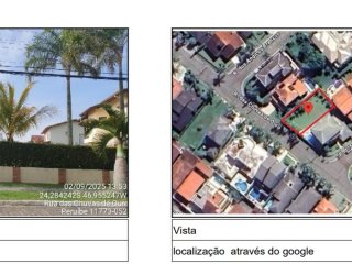 Imagem do imóvel TE62746