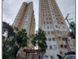 Imagem do imóvel AP51910