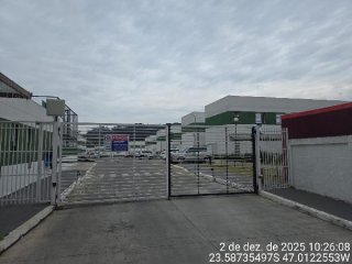 Imagem do imóvel CA52290